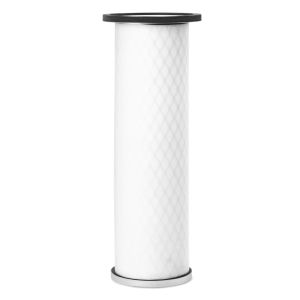 Filtro de ar FLEETGUARD AF25303