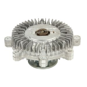 Embrague, ventilador de radiador NRF 49546