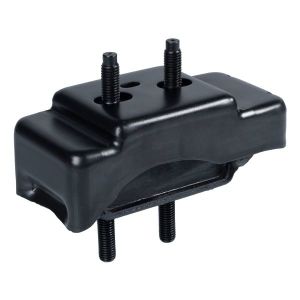 Suporte do motor FEBI BILSTEIN 109065