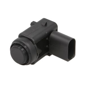 Sensor, Einparkhilfe MAGNETI MARELLI 021016098010