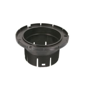 Luftaustritt der Standheizung EBERSPÄCHER HEATING 22 1000 01 00 35