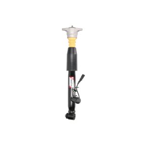 Amortecedor de choque MAGNUM TECHNOLOGY APA012MT