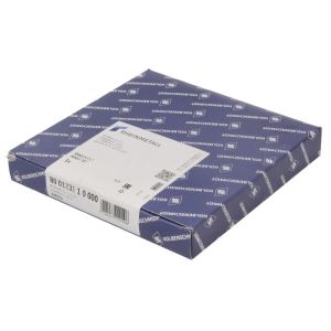 Kolbenringsatz KOLBENSCHMIDT 800123110000