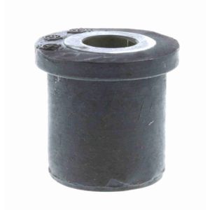 Lagerung, Generator MEYLE 814 754 1451