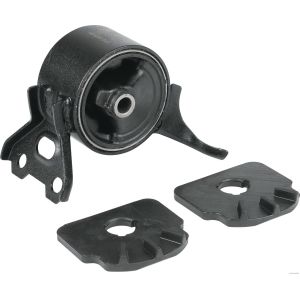 Rolamento, motor HERTH+BUSS JAKOPARTS J1795008