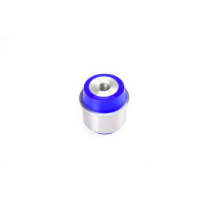 Rolamento, guiador MPBS 3700708-00/90SHA