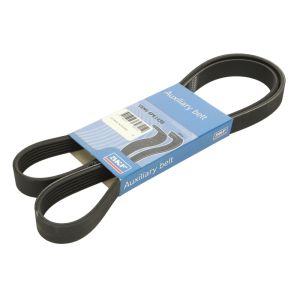 V-riem SKF VKMV 6PK1430