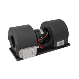 Gebläse BPART 72235004BP