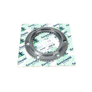 Synchronring, Schaltgetriebe EURORICAMBI 74530558