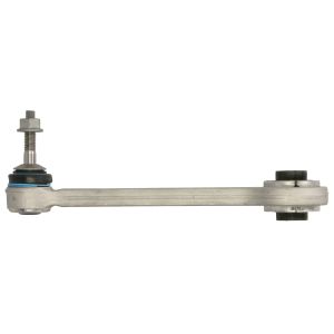 Braço de controlo, suspensão da roda FAG 821 0885 10