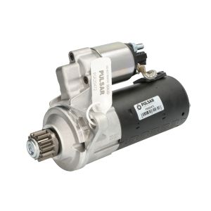 Starter PULSAR ROTATING ELECTRICS PSR20472