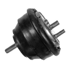 Lagerung, Motor MEYLE 300 118 1124