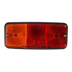 Fanale posteriore COBO 1009278