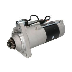 Starter MAHLE MS 905