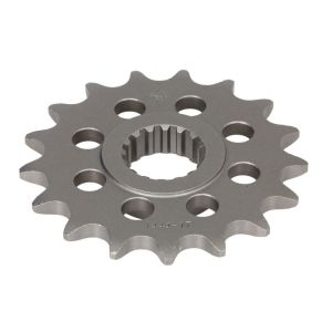 Kettenrad JT JTF1444,17