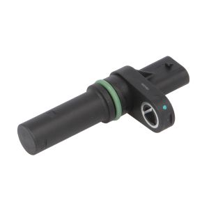 Capteur d'angle, vilebrequin DELPHI SS12376-12B1