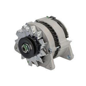 Alternatore RIVOLV RIV600603