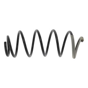 Ressort de suspension MONROE SP4692