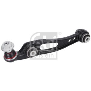 Suspensão da roda FEBI BILSTEIN 186262