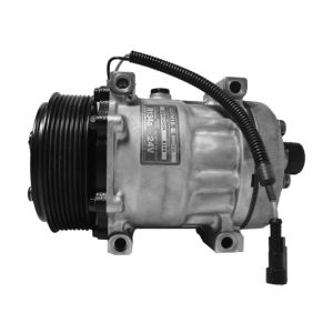 Klimakompressor AIRSTAL 10-0197