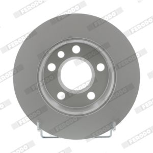 Disque de frein FERODO DDF426C