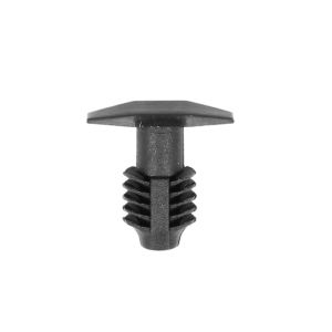 Fixation de moulure ROMIX ROM C60754