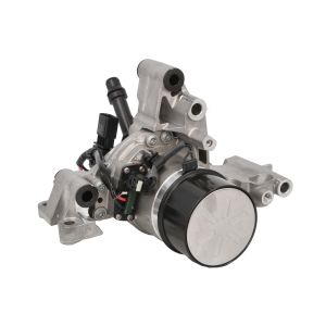 Extra vattenpump SIL PA1856V