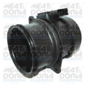 Medidor de flujo de aire MEAT & DORIA MD86316