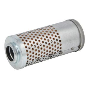 Filter, Arbeitshydraulik MANN-FILTER HD 4006