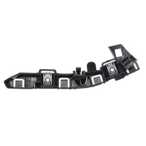 Stoßfänger, Halter BLIC 5504-00-5037932P