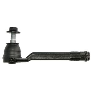 Styrled CTR CE0916L