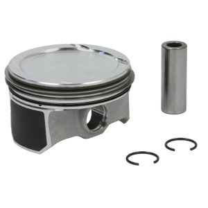 Piston NE 130050059000