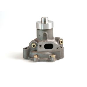 Vattenpump HEPU P1189