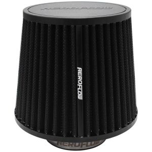Universeel filter (conisch, airbox) AEROFLOW AF2711-4450