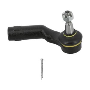 Styrled MONROE L50155