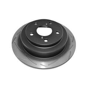 Bromsskiva DBA DBA644S
