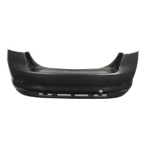 Bumper, achter BLIC 5506-00-2556954P