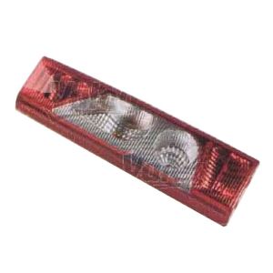 Luz traseira REAR LAMP OLSA 5.04.155.00