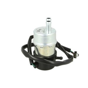 Bomba de combustible TOURMAX FPP-906