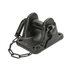 Haste de acoplamento ROCKINGER RO207A45000
