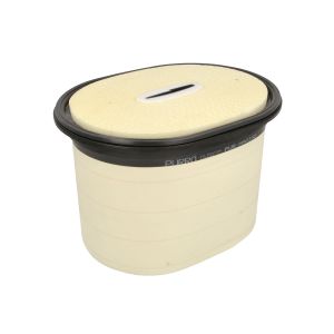 Luftfilter PURRO PUR-HA0338
