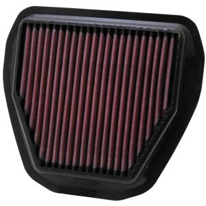 Filtro de ar K&N YA-4510