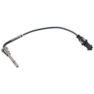 Abgastemperatursensor FEBI BILSTEIN 185586