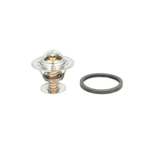 Thermostat (liquide de refroidissement) MOTORAD 335-88K