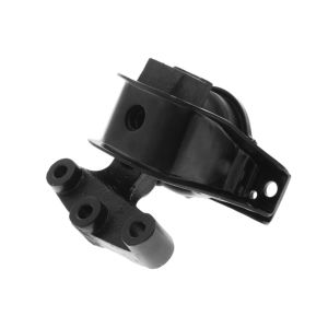 Rolamento, motor VAICO V22-0596