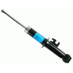Amortiguador SACHS 290 238