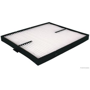Innenraumfilter HERTH+BUSS JAKOPARTS J1340302