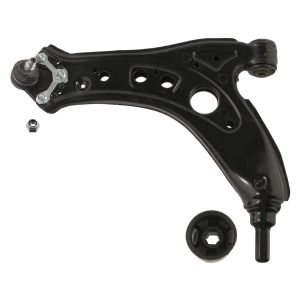Suspensão da roda FEBI BILSTEIN 37291