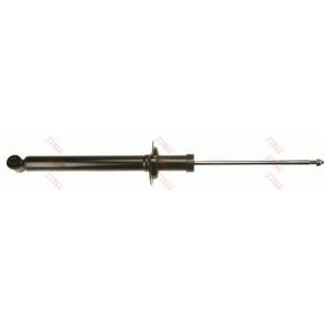 Amortecedor TRW JGS120S