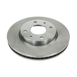 Bremsscheibe MEYLE 32-15 521 0023